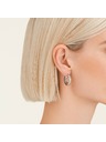 Rosefield Rosefield дамски обеци родиирани JESHS-J980