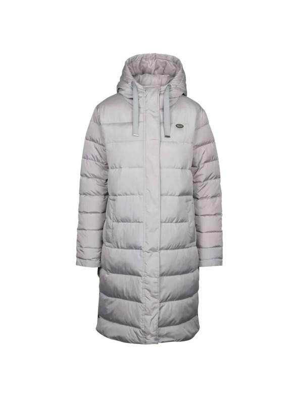 Trespass Дамско палто Trespass Leyla Размер: