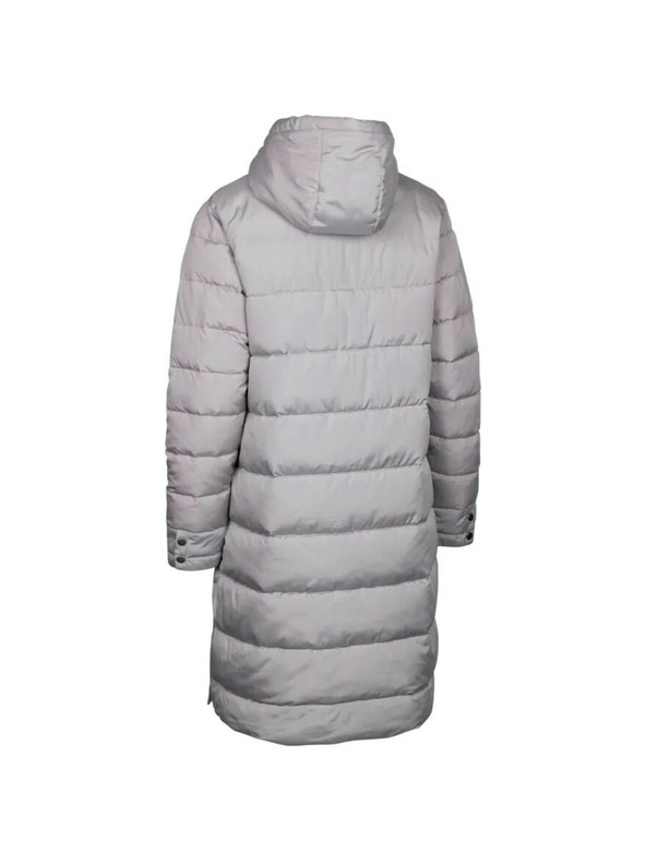 Trespass Дамско палто Trespass Leyla Размер: