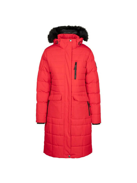 Trespass Дамско палто Trespass Sasha Размер: