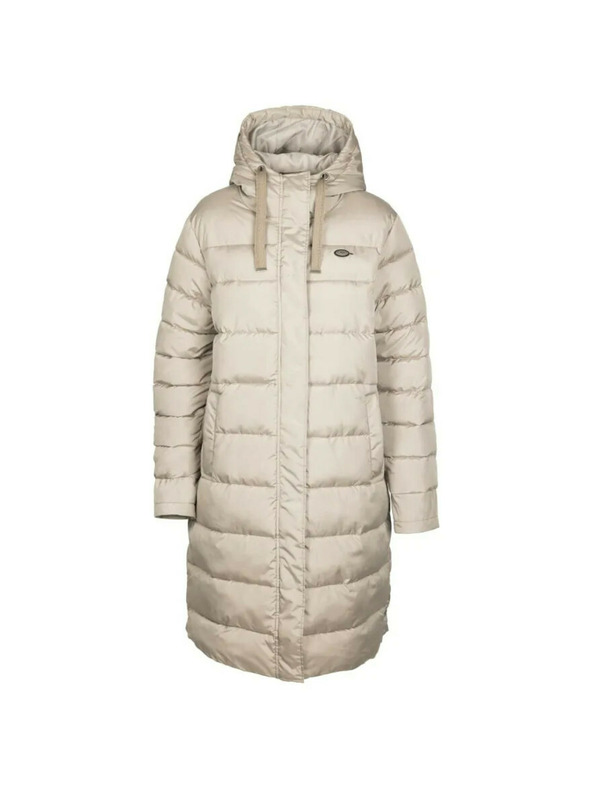 Trespass Дамско палто Trespass Leyla Размер: