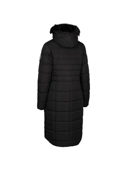 Trespass Дамско палто Trespass Sasha Размер: