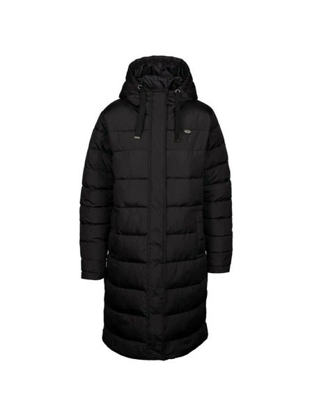 Trespass Дамско палто Trespass Leyla Размер: