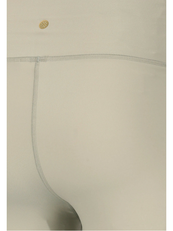 Athlecia Дамски клинове Athlecia Franz Размер: