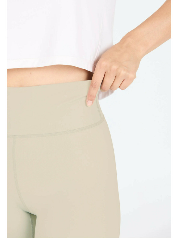 Athlecia Дамски клинове Athlecia Franz Размер: