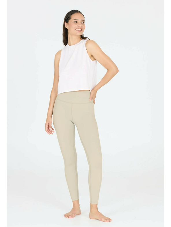 Athlecia Дамски клинове Athlecia Franz Размер: