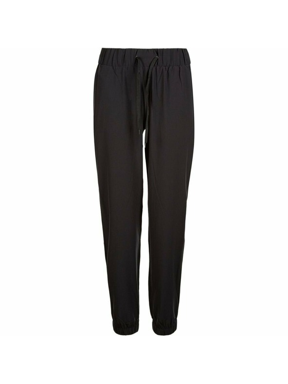 Athlecia Дамски леки долнища Athlecia Austberg Размер: