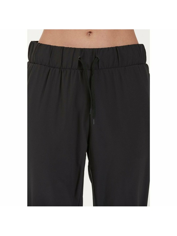 Athlecia Дамски леки долнища Athlecia Austberg Размер: