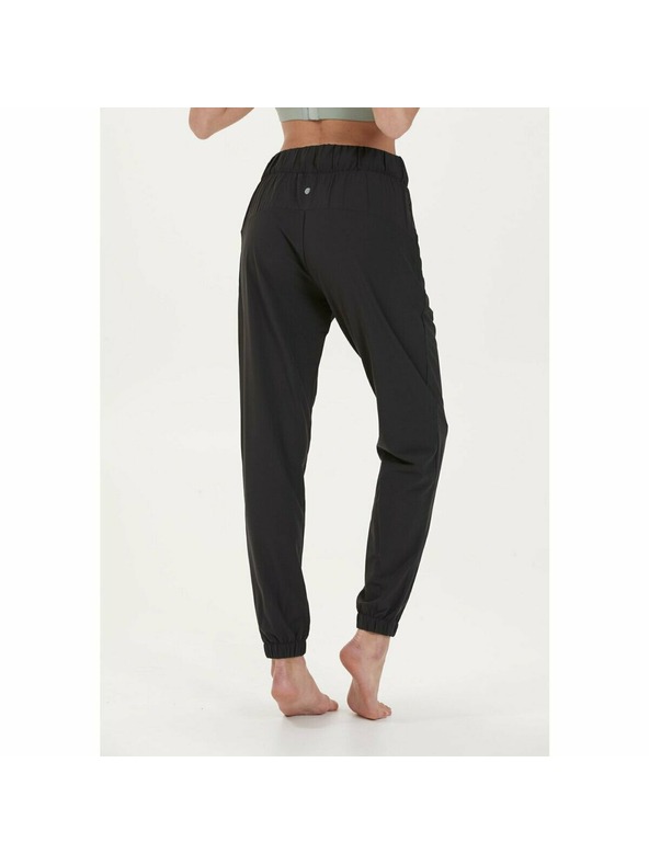 Athlecia Дамски леки долнища Athlecia Austberg Размер: