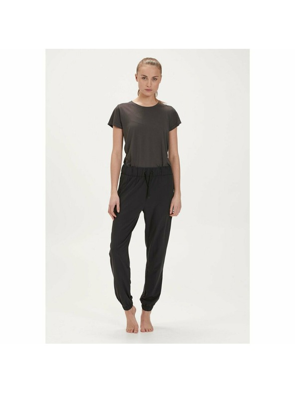 Athlecia Дамски леки долнища Athlecia Austberg Размер: