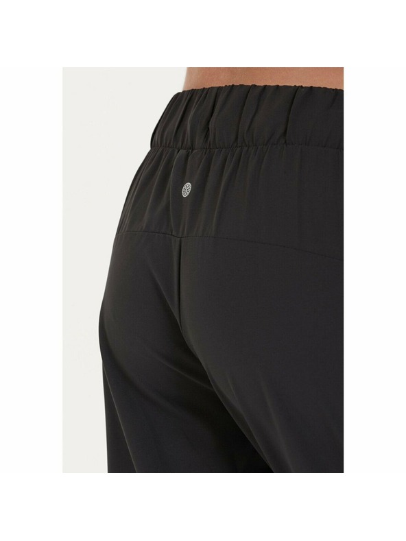 Athlecia Дамски леки долнища Athlecia Austberg Размер: