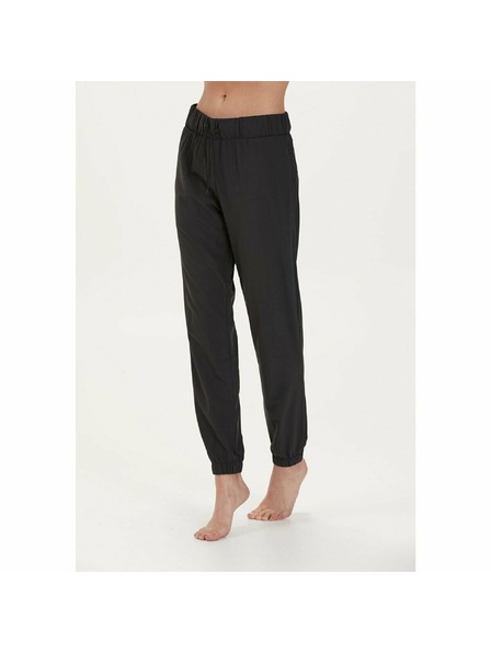 Athlecia Дамски леки долнища Athlecia Austberg Размер: