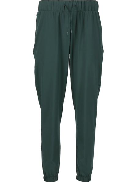 Athlecia Дамски леки долнища Athlecia Austberg Размер: