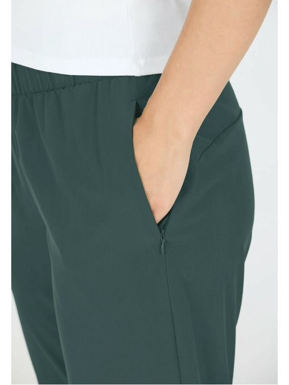 Athlecia Дамски леки долнища Athlecia Austberg Размер: