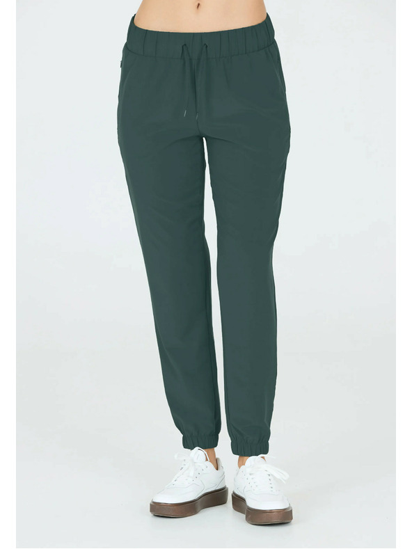 Athlecia Дамски леки долнища Athlecia Austberg Размер: