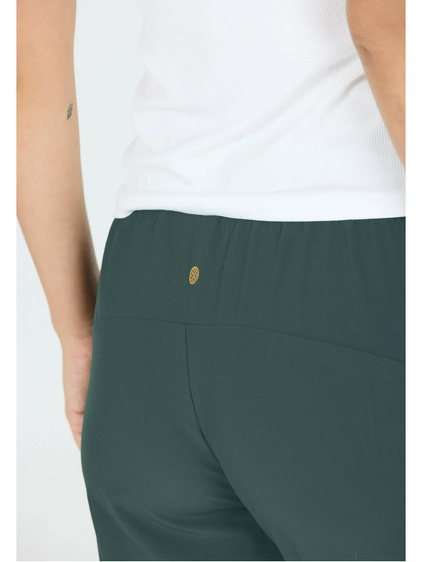 Athlecia Дамски леки долнища Athlecia Austberg Размер: