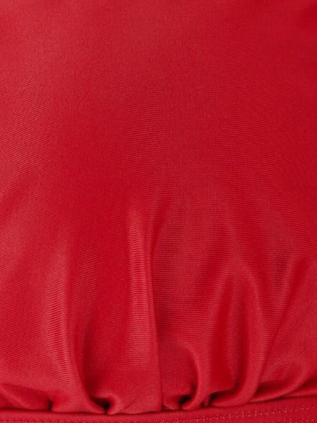 CRUZ Дамски горнище на бански Cruz Pozzuoli W Bikini Top Размер: