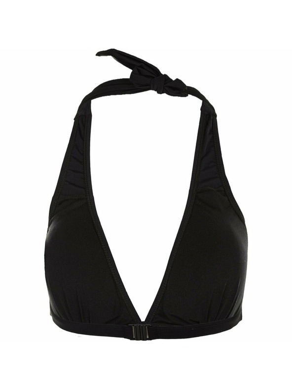 CRUZ Дамски горнище на бански Cruz Pozzuoli W Bikini Top - размер