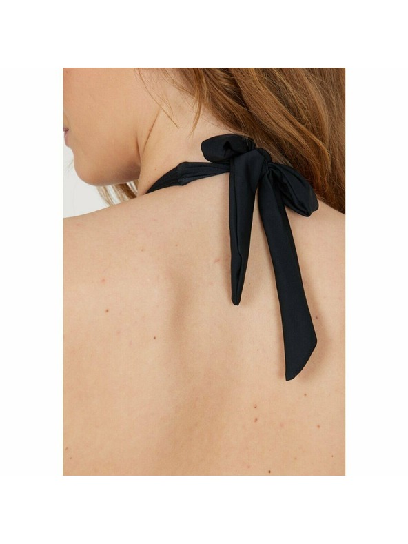 CRUZ Дамски горнище на бански Cruz Pozzuoli W Bikini Top - размер