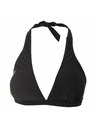 CRUZ Дамски горнище на бански Cruz Pozzuoli W Bikini Top - размер