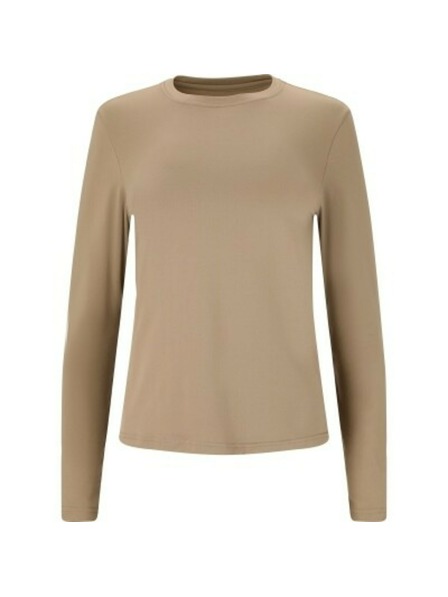 Athlecia Дамска тениска Athlecia ALMI Размер: