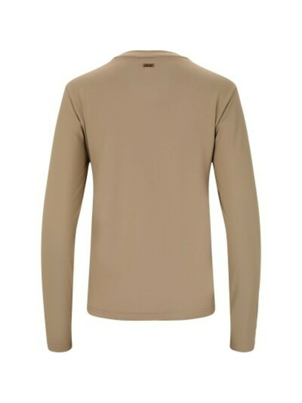 Athlecia Дамска тениска Athlecia ALMI Размер: