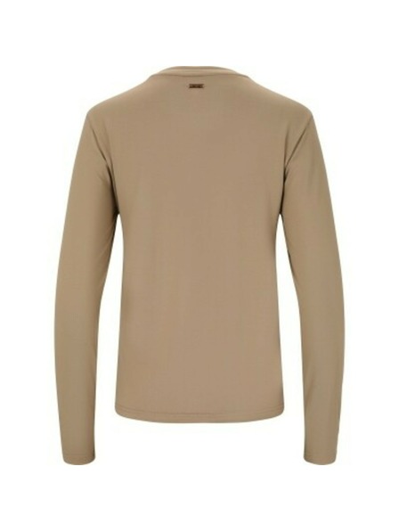 Athlecia Дамска тениска Athlecia ALMI Размер: