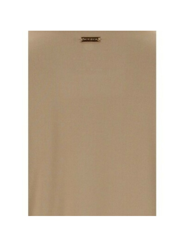 Athlecia Дамска тениска Athlecia ALMI Размер: