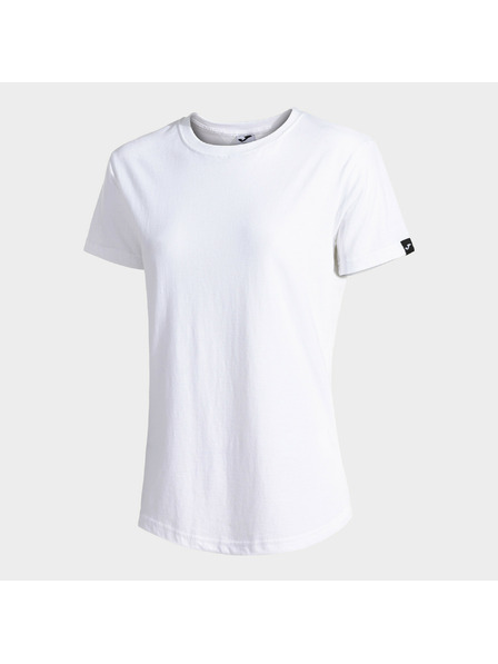 Joma Дамска тениска Joma Desert с къс ръкав Размер: