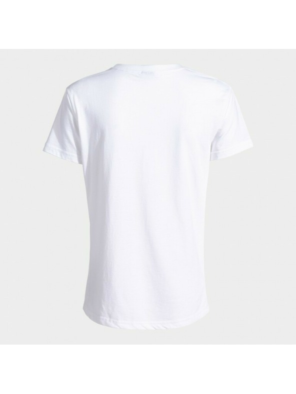 Joma Дамска тениска Joma Desert с къс ръкав Размер: