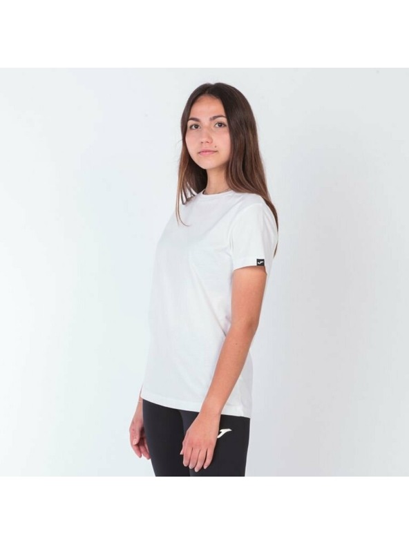 Joma Дамска тениска Joma Desert с къс ръкав Размер: