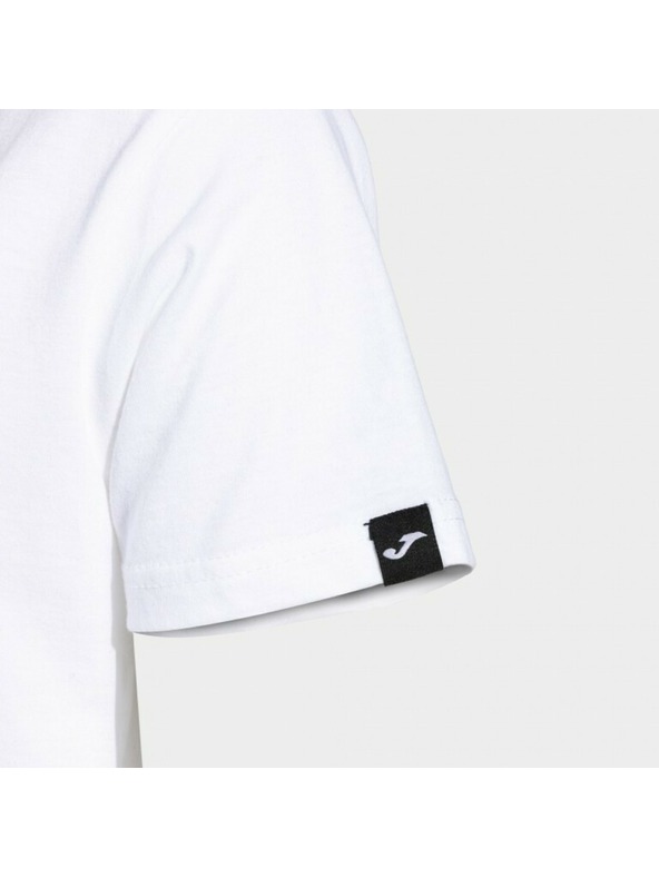 Joma Дамска тениска Joma Desert с къс ръкав Размер: