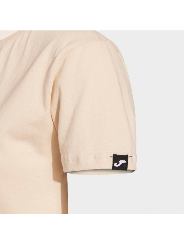 Joma Дамска тениска Joma Desert с къс ръкав Размер: