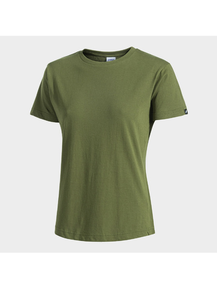 Joma Дамска тениска Joma Desert с къс ръкав Размер: