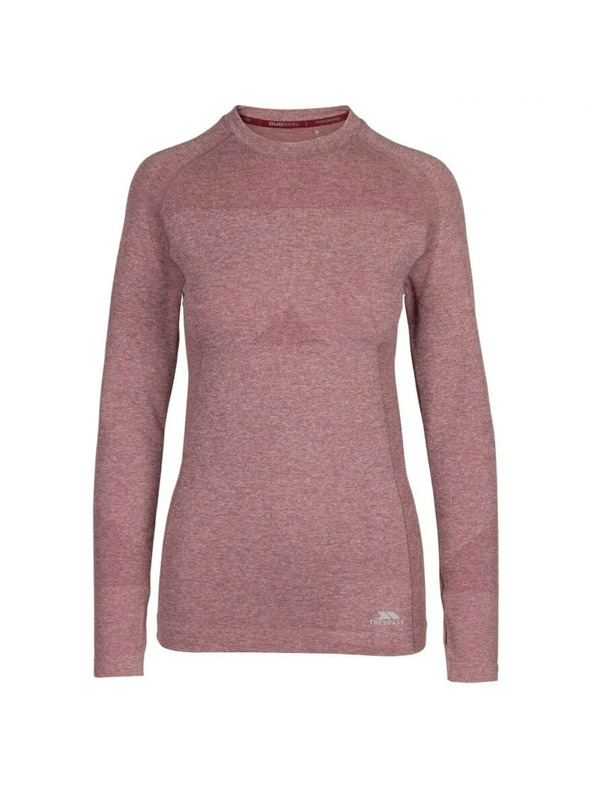 Trespass Дамска тениска Trespass Pelina Размер: