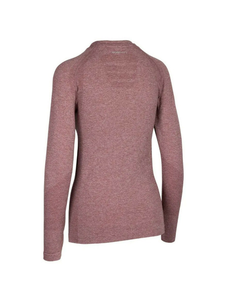 Trespass Дамска тениска Trespass Pelina Размер: