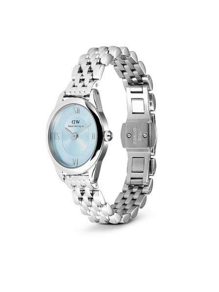 Daniel Wellington Дамски часовник Daniel Wellington Ophelia Mini DW00100809