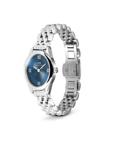 Daniel Wellington Дамски часовник Daniel Wellington Ophelia Mini DW00100807