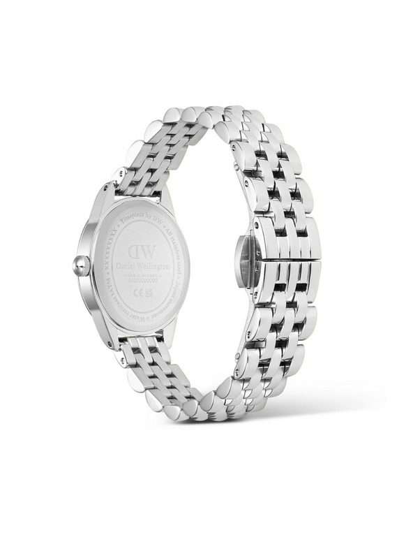 Daniel Wellington Дамски часовник Daniel Wellington Ophelia Mini DW00100807