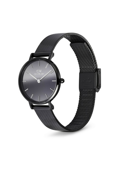 Daniel Wellington Дамски часовник Daniel Wellington Petite 28 DW00100798