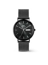 Daniel Wellington Мъжки часовник Daniel Wellington Classic 40 DW00100831