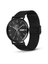Daniel Wellington Мъжки часовник Daniel Wellington Classic 40 DW00100831