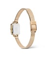 Daniel Wellington Дамски часовник Daniel Wellington Quadro Mini DW00100799