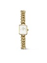 Daniel Wellington Дамски часовник Daniel Wellington Jolie Chain DW00100836