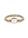 Daniel Wellington Дамски часовник Daniel Wellington Jolie Chain DW00100836