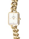 Daniel Wellington Дамски часовник Daniel Wellington Jolie Chain DW00100836