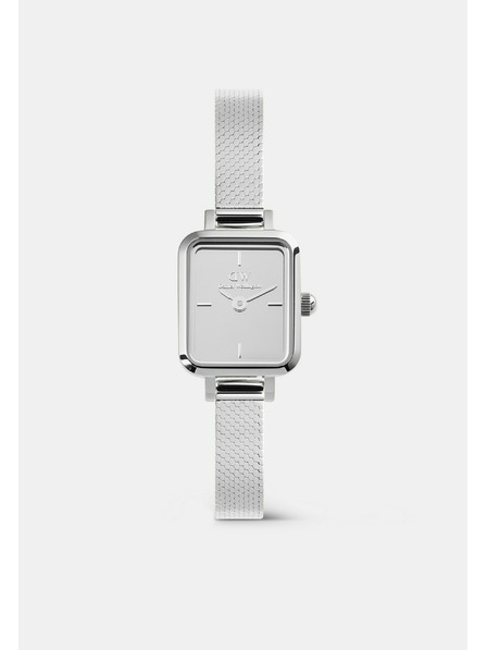 Daniel Wellington Дамски часовник Daniel Wellington Quadro Mini DW00100800