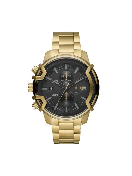 Diesel Мъжки часовник Diesel GRIFFED DZ4522