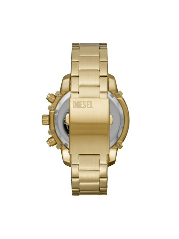 Diesel Мъжки часовник Diesel GRIFFED DZ4522