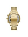Diesel Мъжки часовник Diesel GRIFFED DZ4522